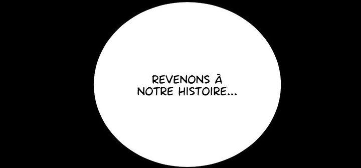 Seoul Station’s Necromancer Chapitre 138 - Page 48
