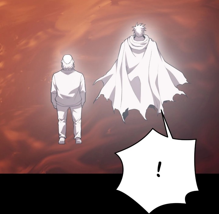 Seoul Station’s Necromancer Chapitre 138 - Page 59