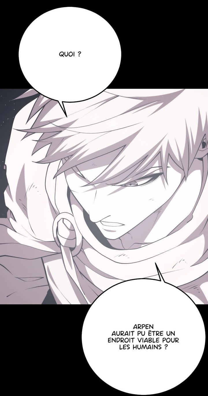 Seoul Station’s Necromancer Chapitre 138 - Page 62
