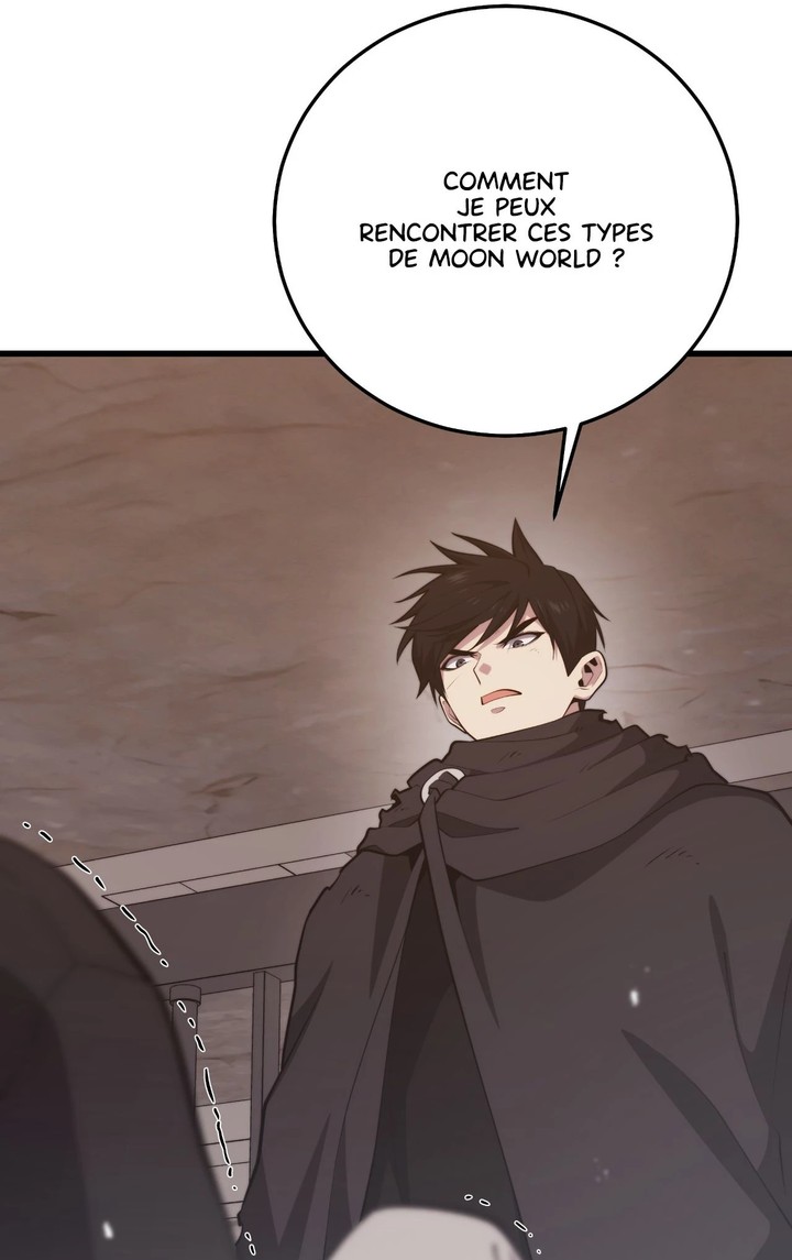 Seoul Station’s Necromancer Chapitre 138 - Page 65