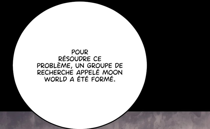 Seoul Station’s Necromancer Chapitre 138 - Page 71