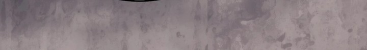 Seoul Station’s Necromancer Chapitre 138 - Page 72