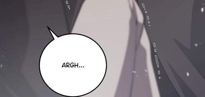 Seoul Station’s Necromancer Chapitre 138 - Page 76