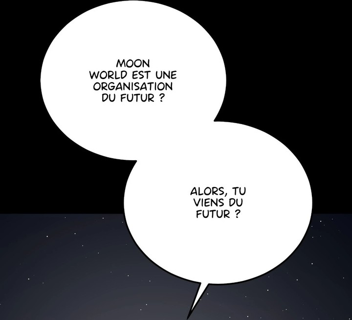 Seoul Station’s Necromancer Chapitre 138 - Page 79