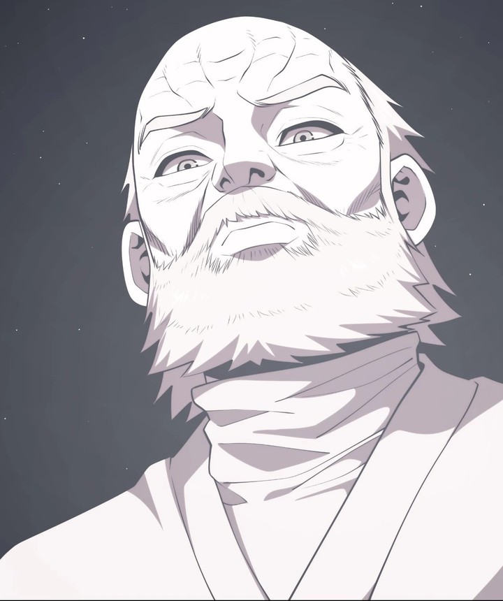 Seoul Station’s Necromancer Chapitre 138 - Page 86