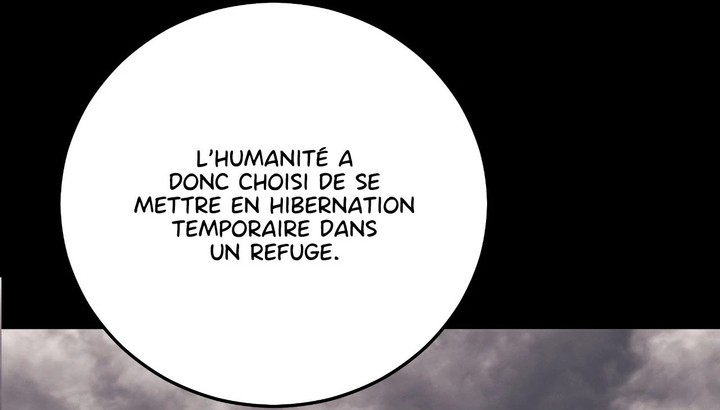 Seoul Station’s Necromancer Chapitre 138 - Page 93