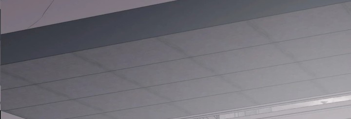 Seoul Station’s Necromancer Chapitre 138 - Page 95