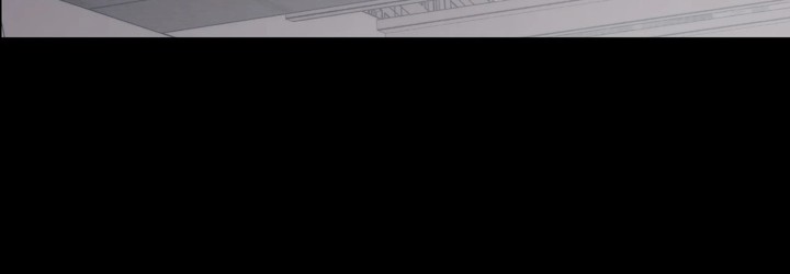 Seoul Station’s Necromancer Chapitre 138 - Page 96