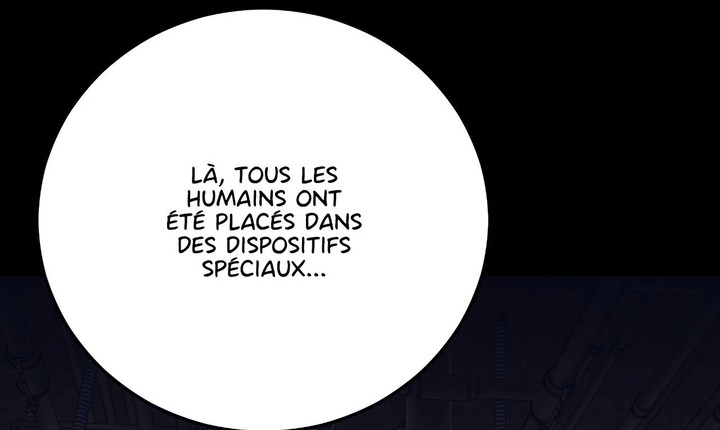 Seoul Station’s Necromancer Chapitre 138 - Page 99