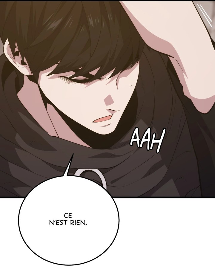 Seoul Station’s Necromancer Chapitre 139 - Page 101