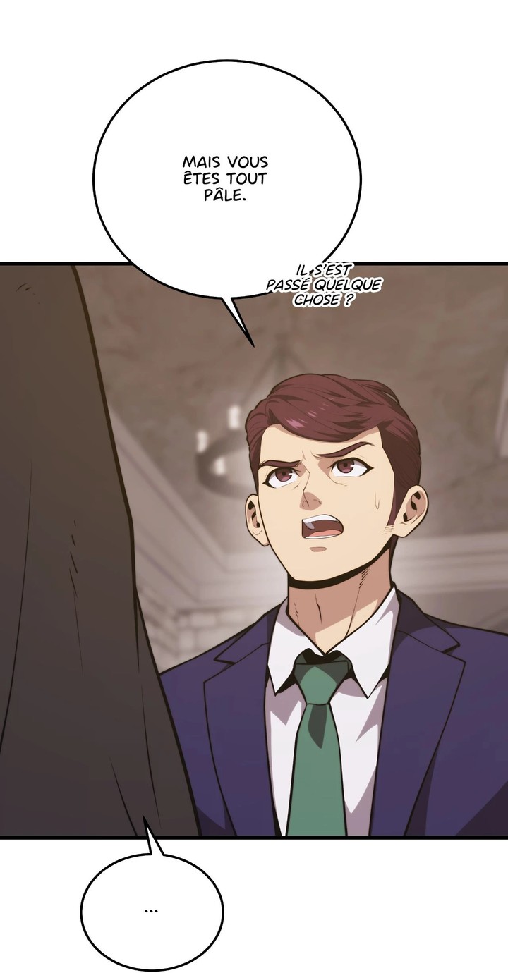 Seoul Station’s Necromancer Chapitre 139 - Page 103