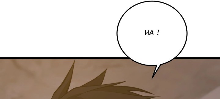 Seoul Station’s Necromancer Chapitre 139 - Page 106