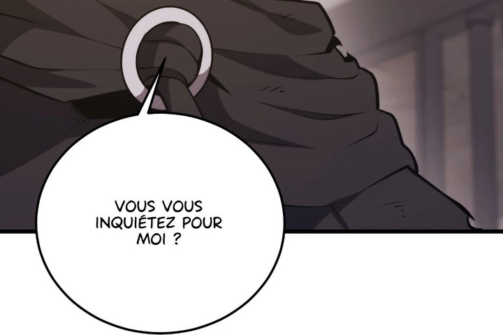 Seoul Station’s Necromancer Chapitre 139 - Page 108