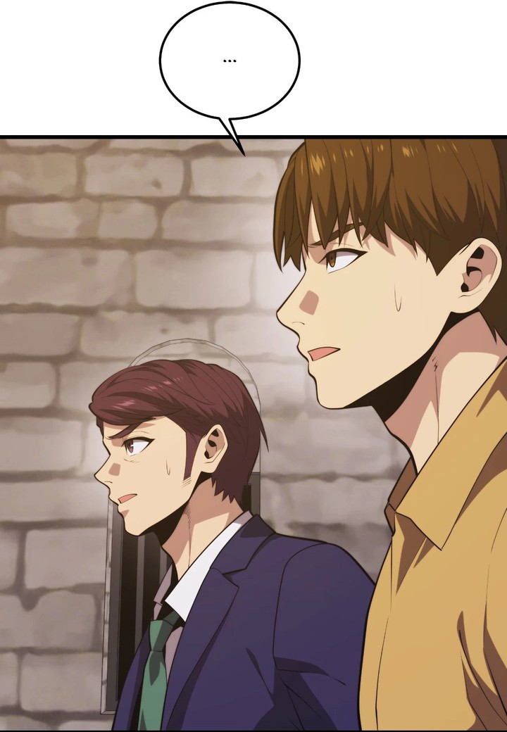 Seoul Station’s Necromancer Chapitre 139 - Page 112