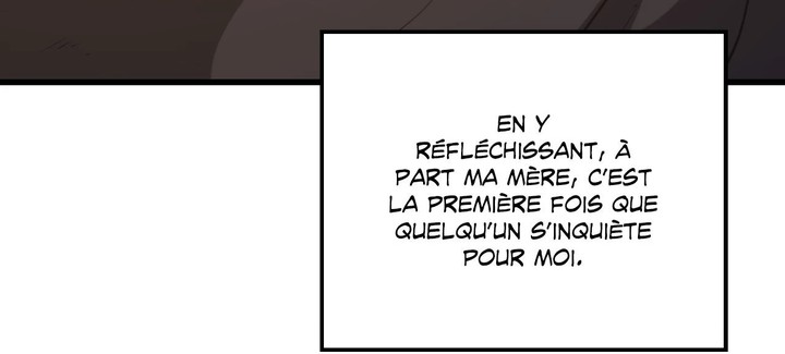 Seoul Station’s Necromancer Chapitre 139 - Page 117