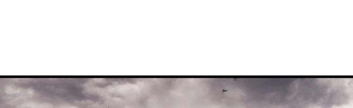 Seoul Station’s Necromancer Chapitre 139 - Page 124