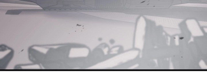 Seoul Station’s Necromancer Chapitre 139 - Page 126