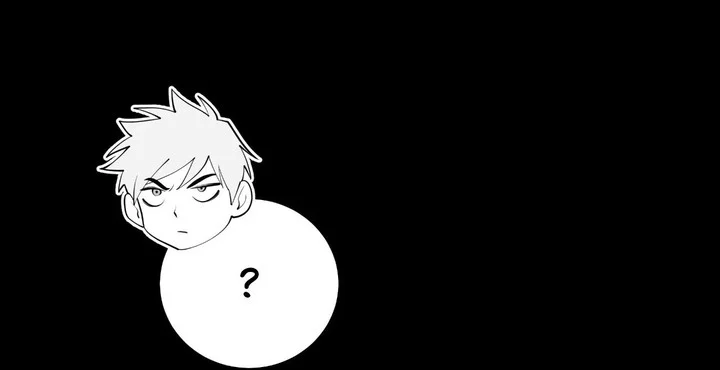 Seoul Station’s Necromancer Chapitre 139 - Page 13