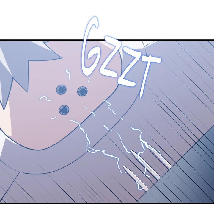 Seoul Station’s Necromancer Chapitre 139 - Page 130