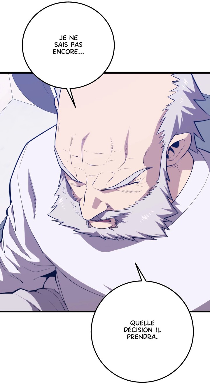 Seoul Station’s Necromancer Chapitre 139 - Page 136