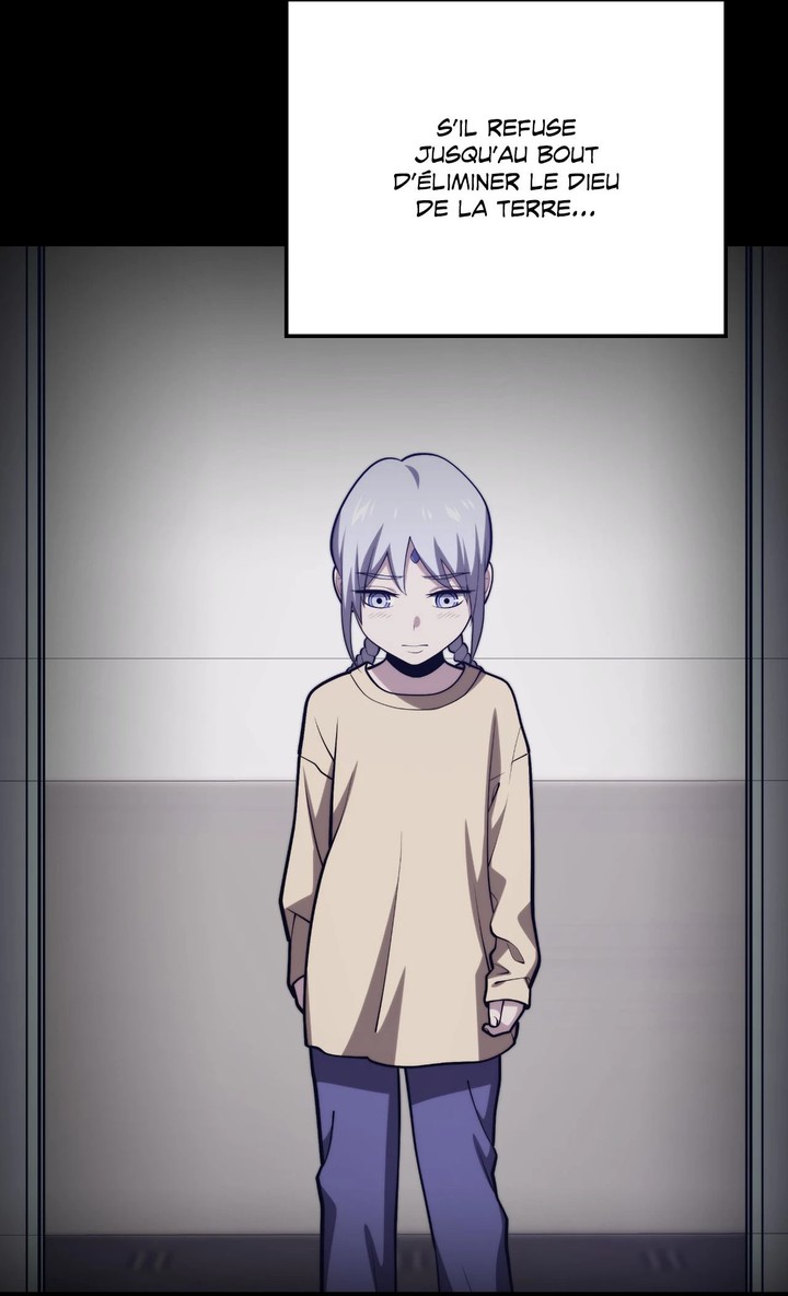 Seoul Station’s Necromancer Chapitre 139 - Page 147