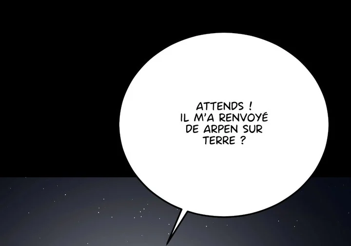 Seoul Station’s Necromancer Chapitre 139 - Page 15