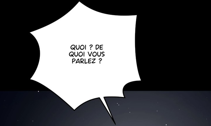 Seoul Station’s Necromancer Chapitre 139 - Page 150