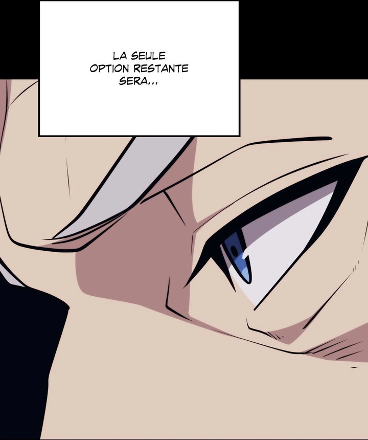 Seoul Station’s Necromancer Chapitre 139 - Page 151