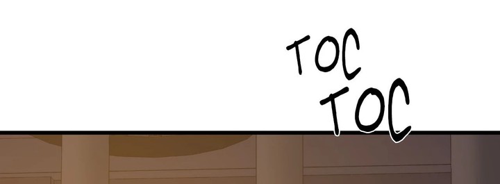 Seoul Station’s Necromancer Chapitre 139 - Page 156
