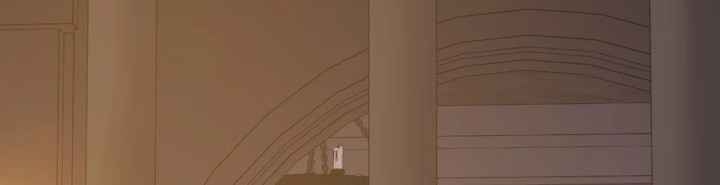 Seoul Station’s Necromancer Chapitre 139 - Page 157