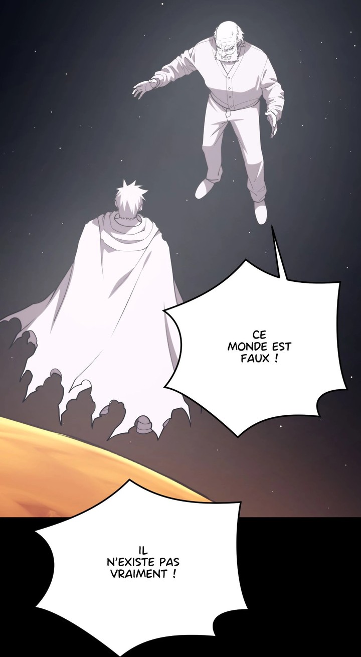 Seoul Station’s Necromancer Chapitre 139 - Page 161