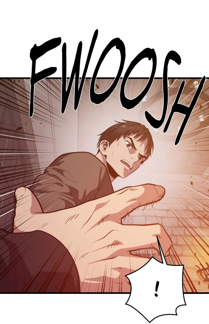 Seoul Station’s Necromancer Chapitre 139 - Page 163