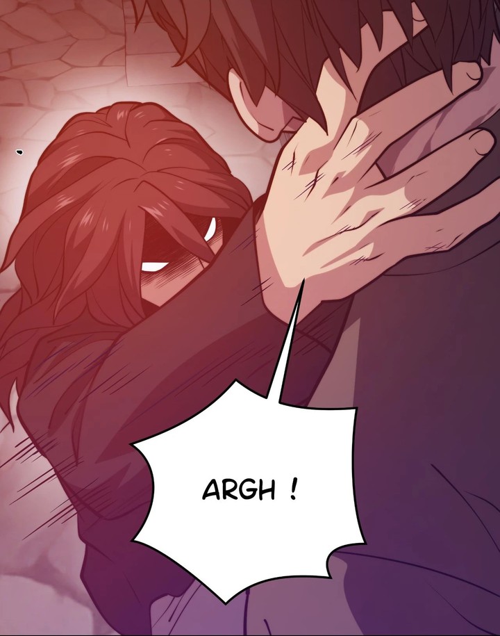 Seoul Station’s Necromancer Chapitre 139 - Page 166