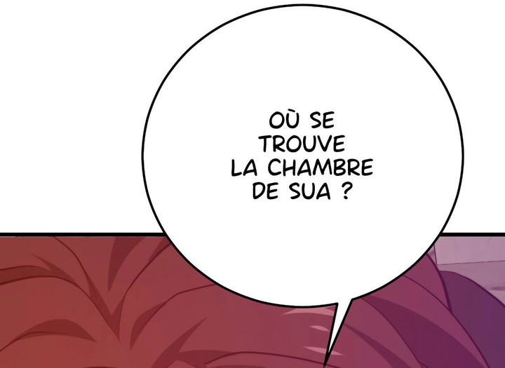 Seoul Station’s Necromancer Chapitre 139 - Page 169