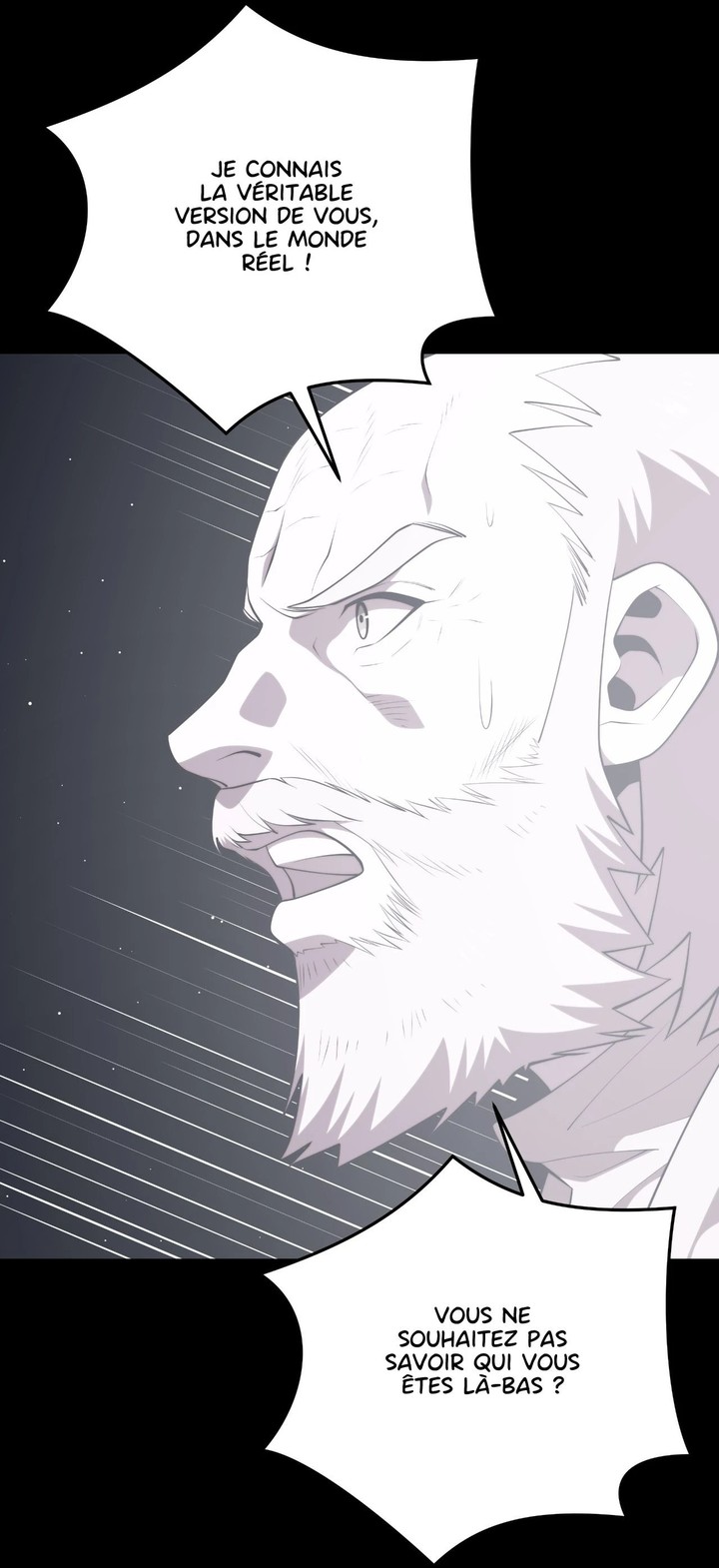 Seoul Station’s Necromancer Chapitre 139 - Page 178