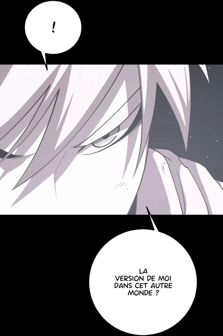 Seoul Station’s Necromancer Chapitre 139 - Page 180