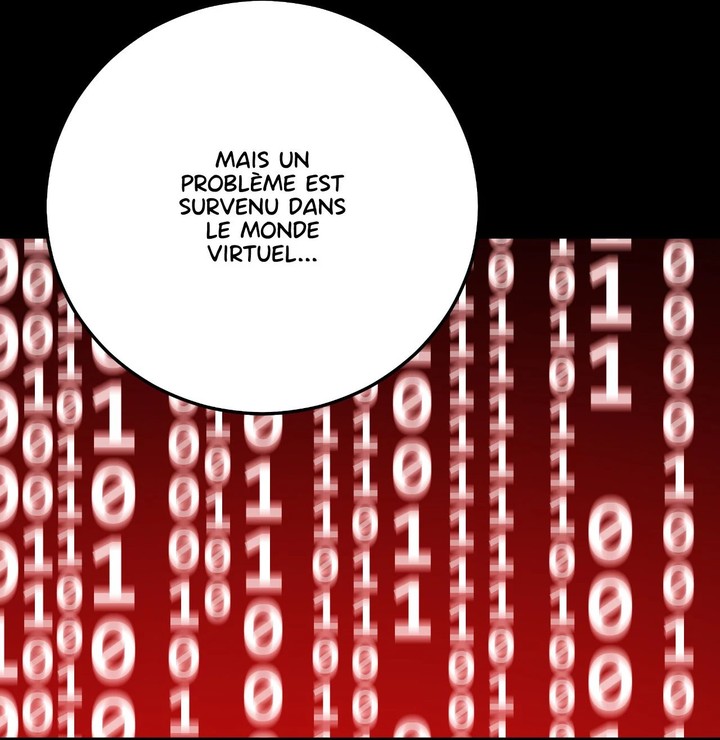 Seoul Station’s Necromancer Chapitre 139 - Page 185