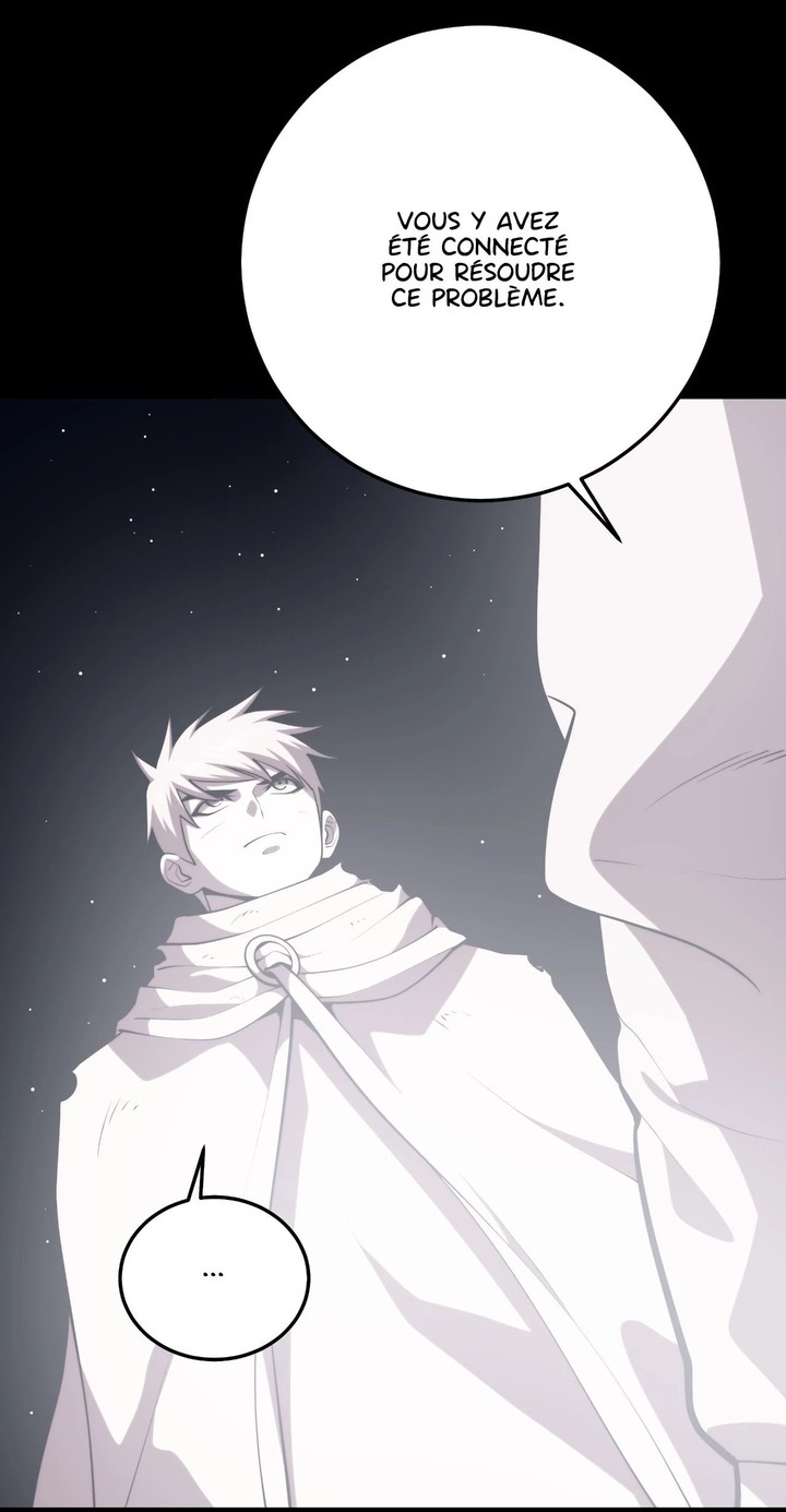 Seoul Station’s Necromancer Chapitre 139 - Page 187