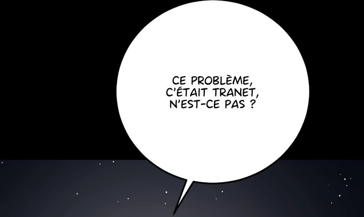 Seoul Station’s Necromancer Chapitre 139 - Page 190