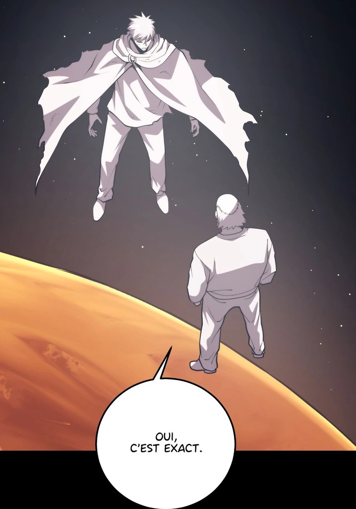 Seoul Station’s Necromancer Chapitre 139 - Page 191