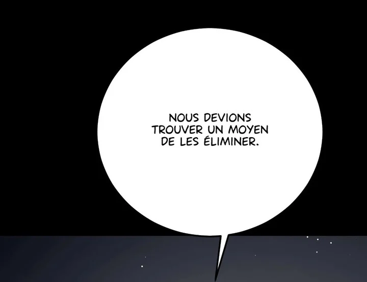 Seoul Station’s Necromancer Chapitre 139 - Page 199