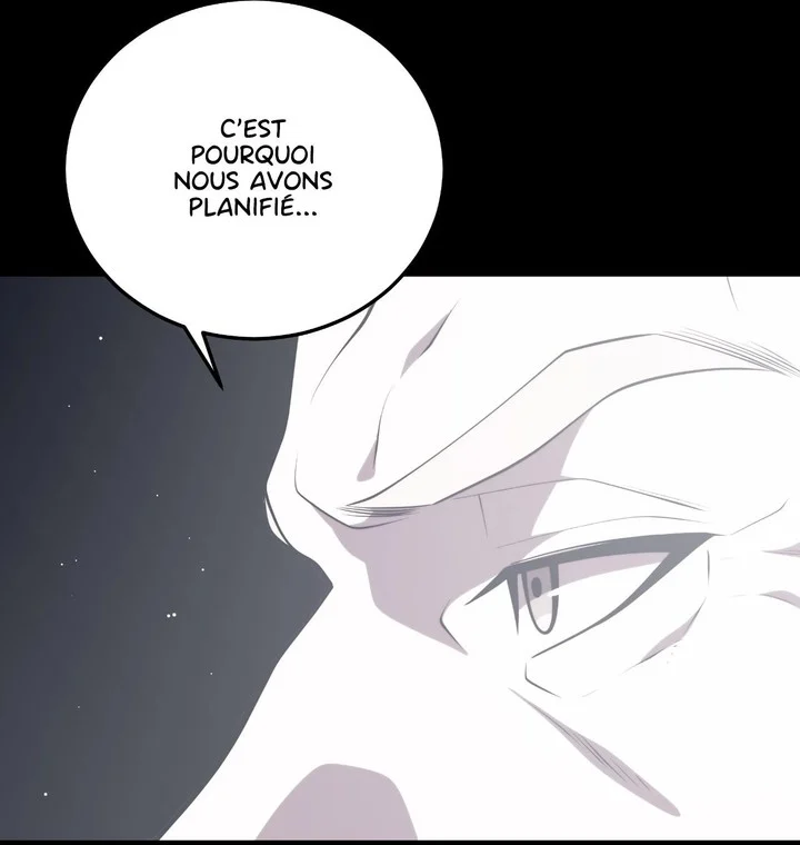 Seoul Station’s Necromancer Chapitre 139 - Page 203