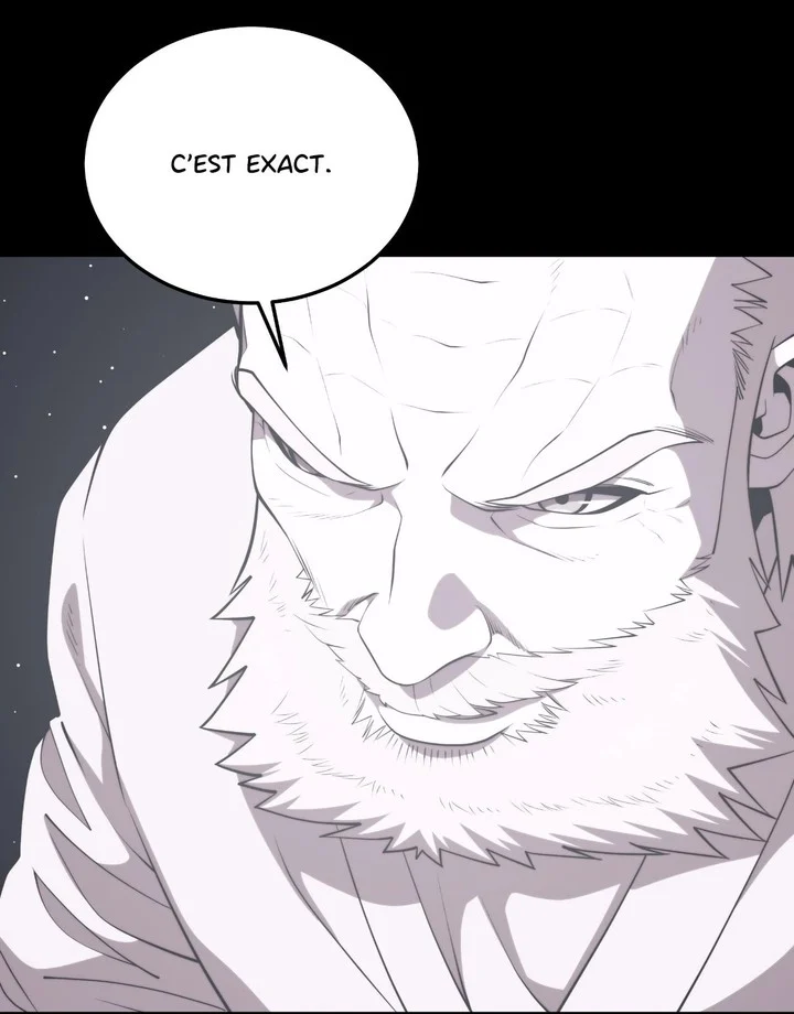 Seoul Station’s Necromancer Chapitre 139 - Page 210