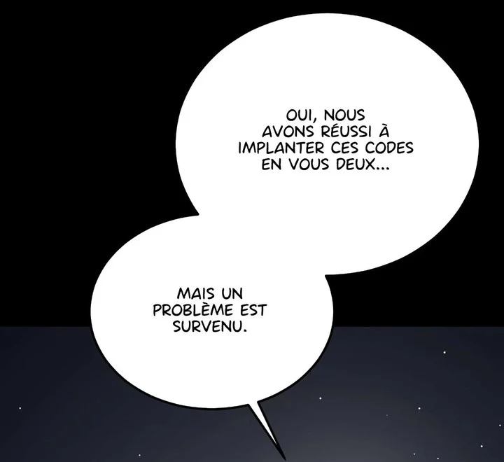 Seoul Station’s Necromancer Chapitre 139 - Page 222
