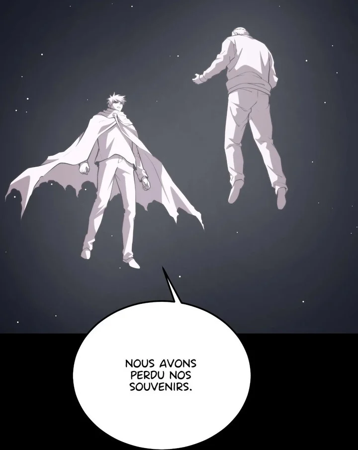 Seoul Station’s Necromancer Chapitre 139 - Page 223