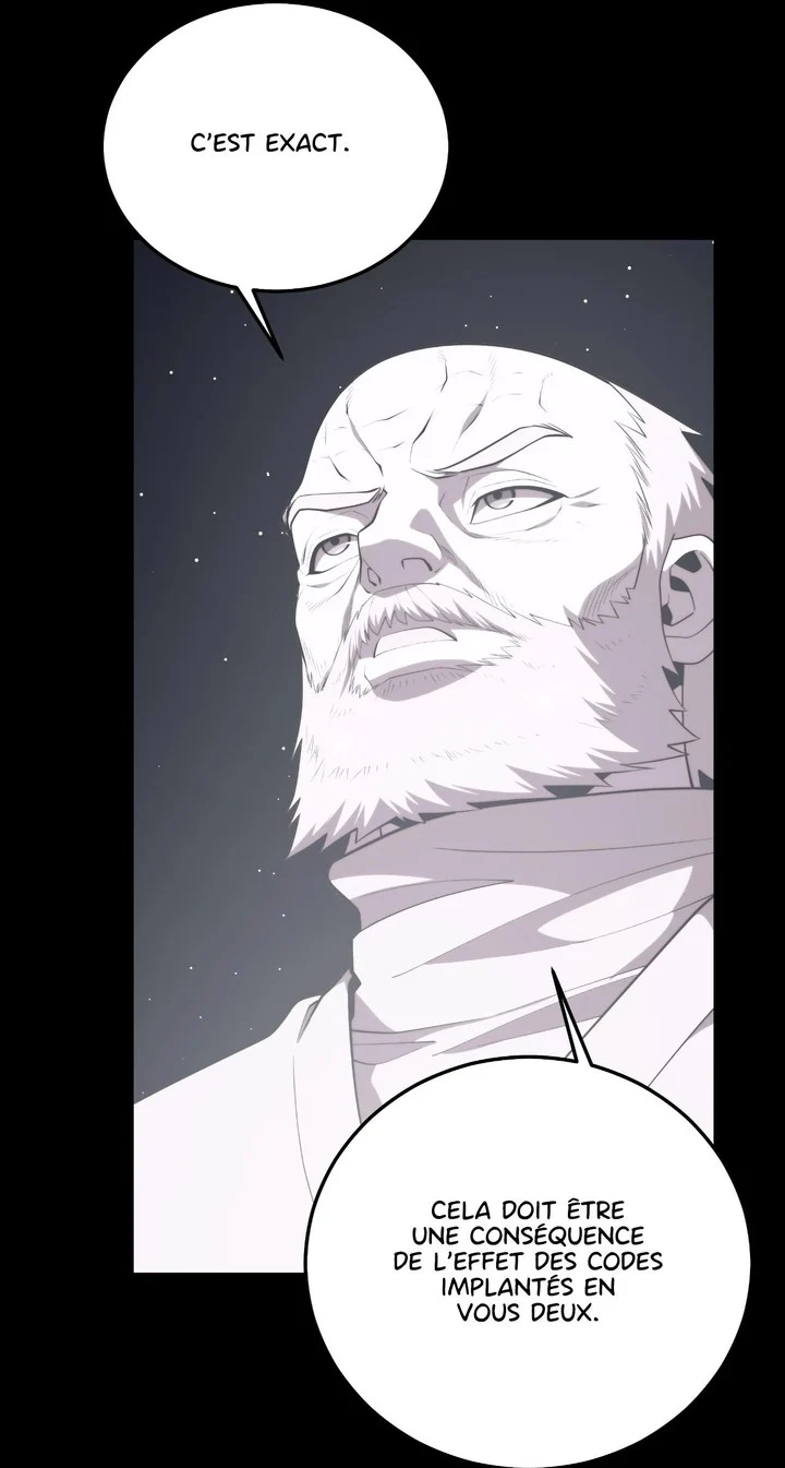 Seoul Station’s Necromancer Chapitre 139 - Page 226
