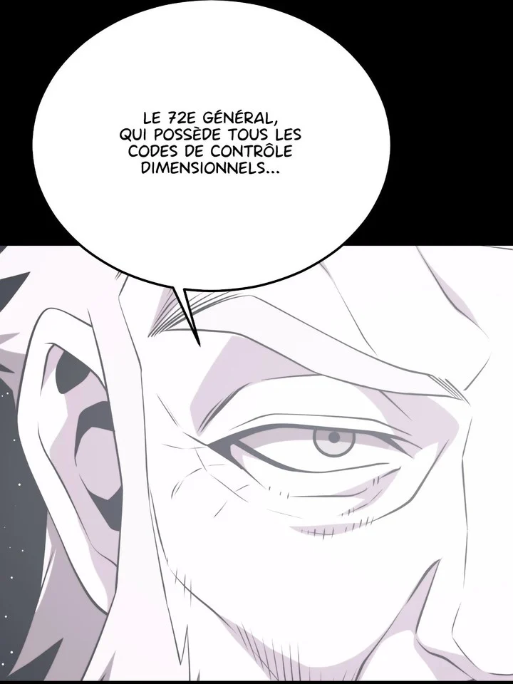 Seoul Station’s Necromancer Chapitre 139 - Page 23