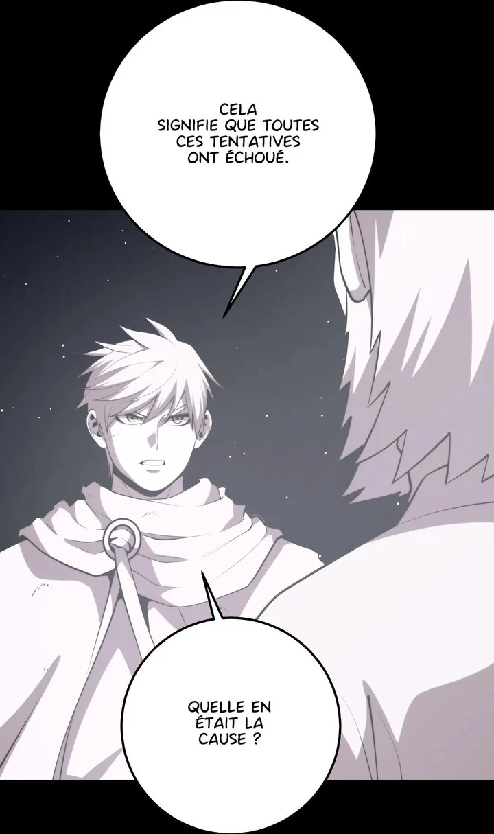 Seoul Station’s Necromancer Chapitre 139 - Page 235