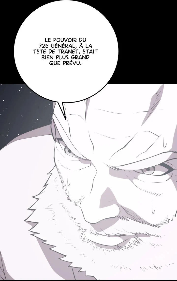 Seoul Station’s Necromancer Chapitre 139 - Page 239