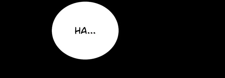 Seoul Station’s Necromancer Chapitre 139 - Page 3